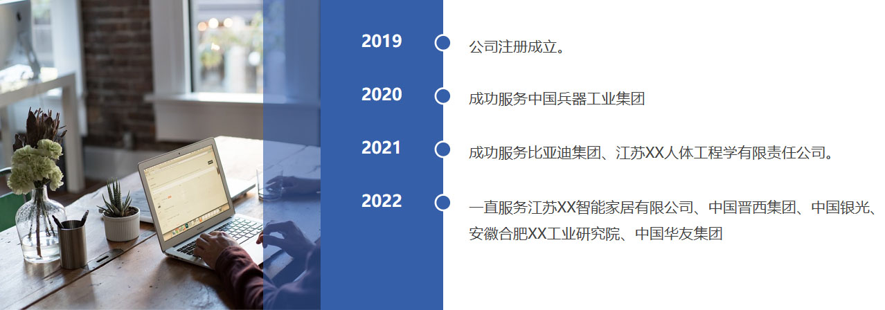 發展歷程.jpg