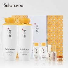 雪花秀化妝品批發(fā)的優(yōu)勢與市場前景